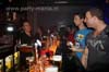 091205_053_seven_partymania