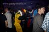 091205_057_seven_partymania