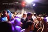 091205_061_seven_partymania