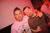 091205_074_seven_partymania