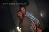 091205_088_seven_partymania