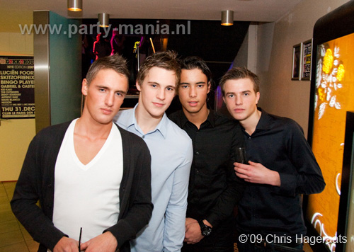 091212_000_rampeneren_partymania