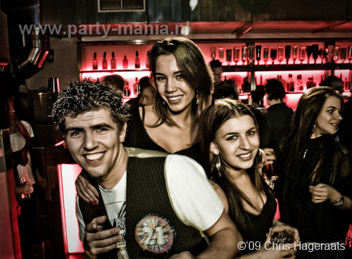 091212_001_rampeneren_partymania