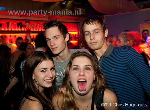 091212_004_rampeneren_partymania