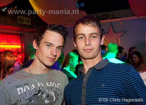 091212_005_rampeneren_partymania