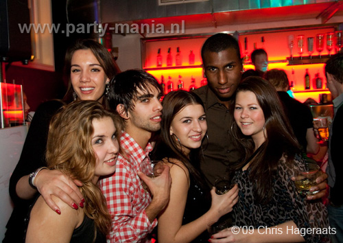 091212_006_rampeneren_partymania