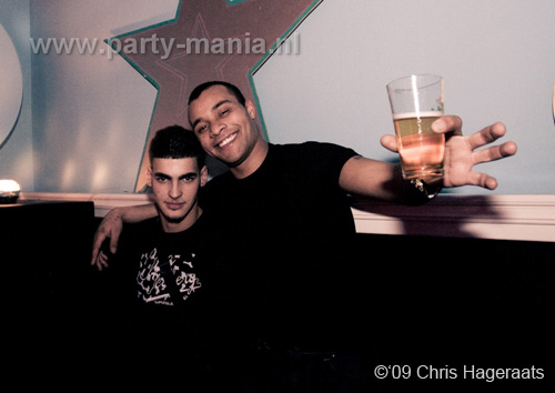 091212_008_rampeneren_partymania