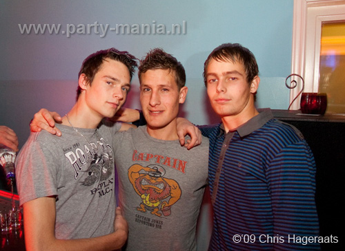 091212_009_rampeneren_partymania