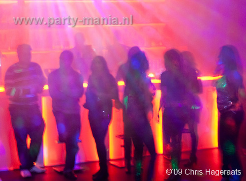 091212_010_rampeneren_partymania