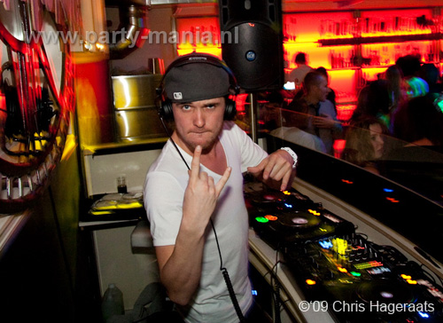 091212_011_rampeneren_partymania