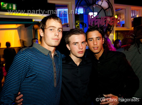 091212_012_rampeneren_partymania