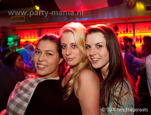 091212_013_rampeneren_partymania