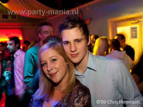 091212_014_rampeneren_partymania