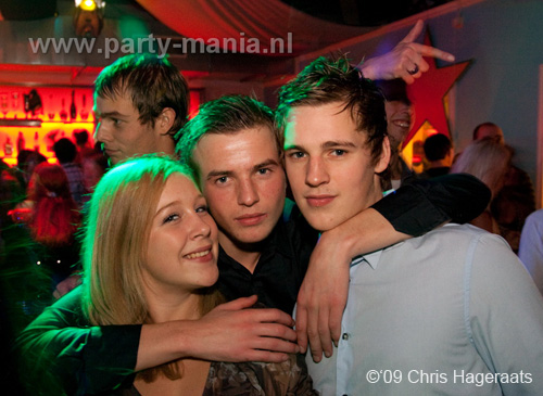 091212_015_rampeneren_partymania