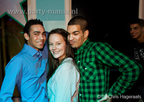 091212_017_rampeneren_partymania