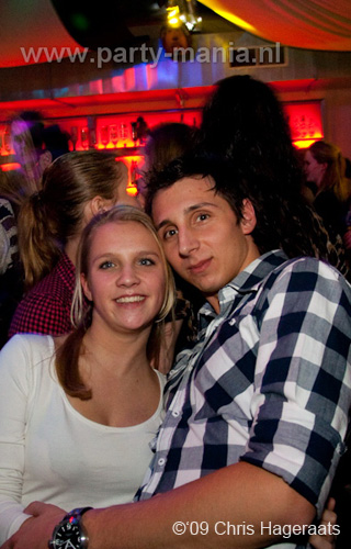 091212_018_rampeneren_partymania