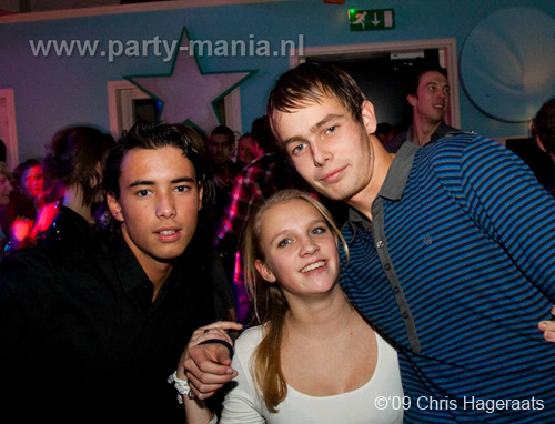 091212_019_rampeneren_partymania