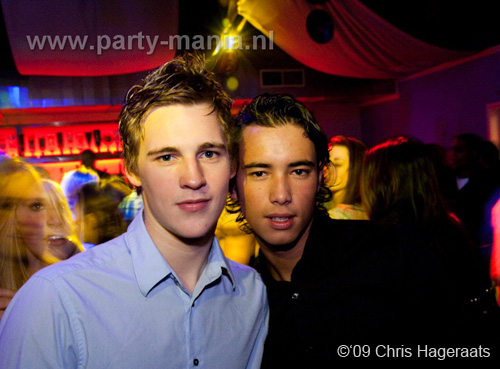 091212_020_rampeneren_partymania