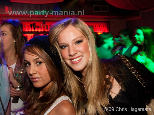 091212_021_rampeneren_partymania