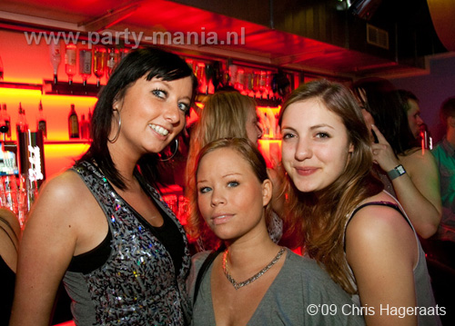 091212_026_rampeneren_partymania