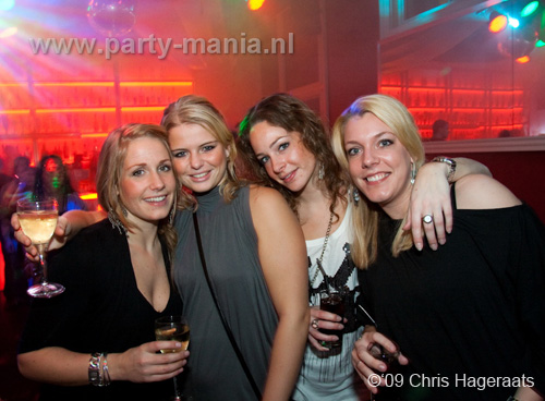 091212_028_rampeneren_partymania