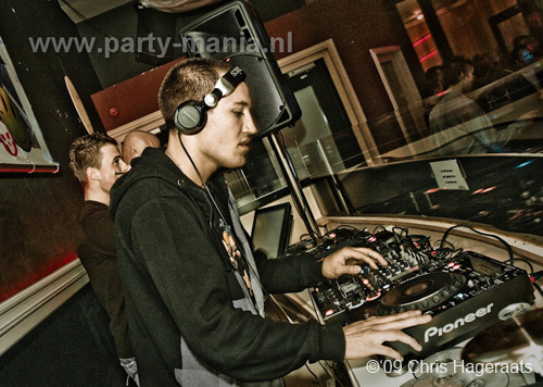 091212_029_rampeneren_partymania