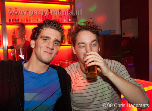 091212_030_rampeneren_partymania