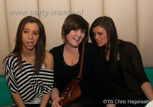 091212_032_rampeneren_partymania