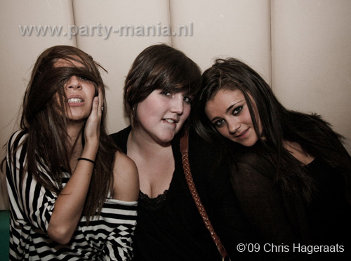 091212_034_rampeneren_partymania