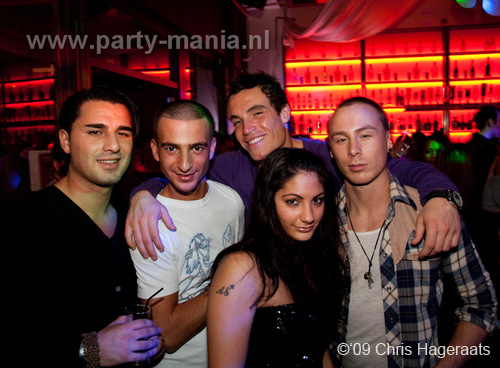 091212_035_rampeneren_partymania