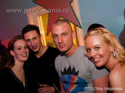 091212_036_rampeneren_partymania