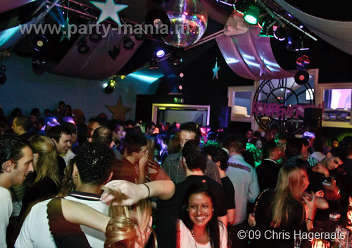 091212_037_rampeneren_partymania