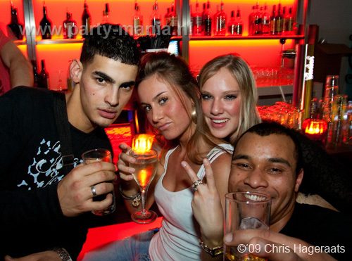 091212_038_rampeneren_partymania