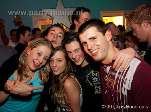 091212_039_rampeneren_partymania