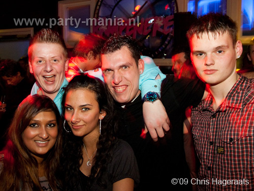 091212_040_rampeneren_partymania