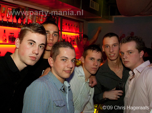 091212_041_rampeneren_partymania