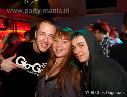 091212_042_rampeneren_partymania