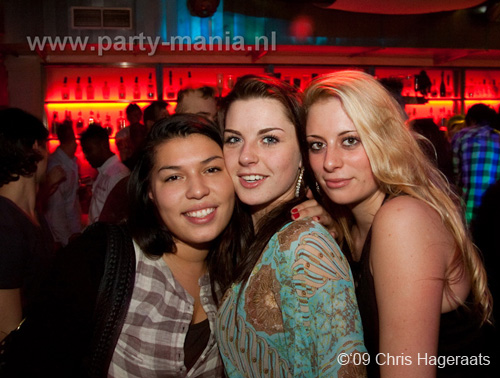 091212_043_rampeneren_partymania