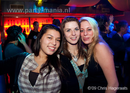 091212_044_rampeneren_partymania