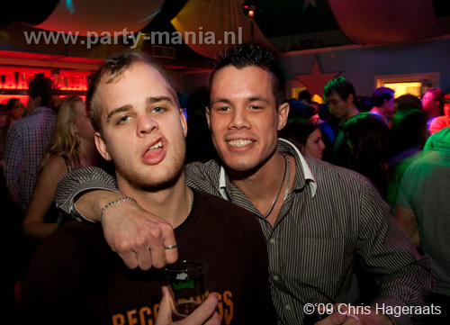 091212_045_rampeneren_partymania