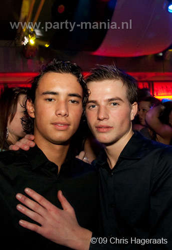 091212_046_rampeneren_partymania