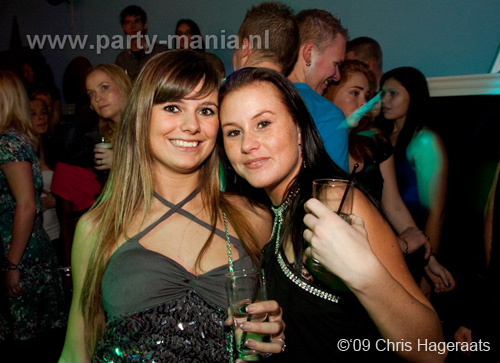 091212_049_rampeneren_partymania