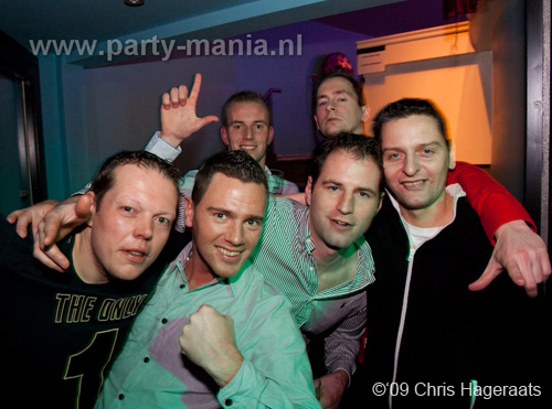 091212_051_rampeneren_partymania