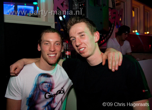 091212_052_rampeneren_partymania