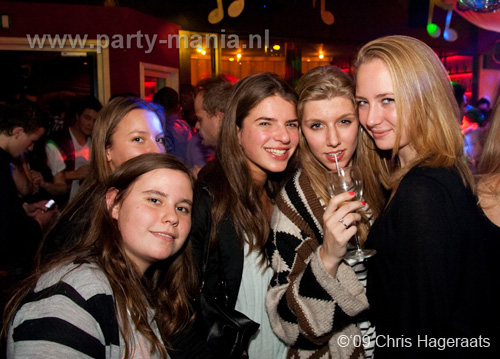 091212_058_rampeneren_partymania