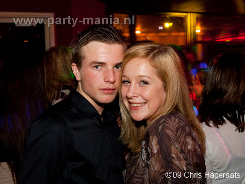 091212_061_rampeneren_partymania