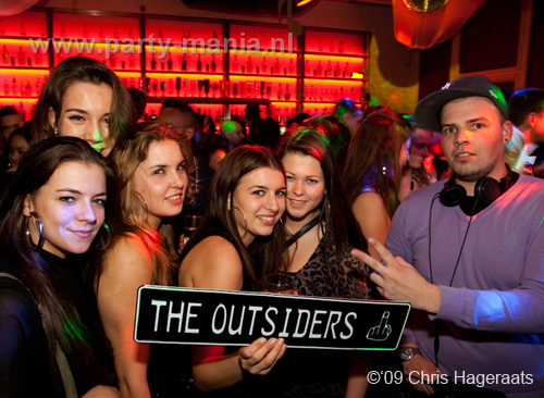 091212_070_rampeneren_partymania