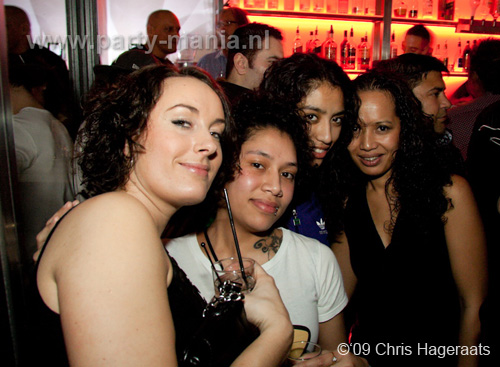 091212_076_rampeneren_partymania