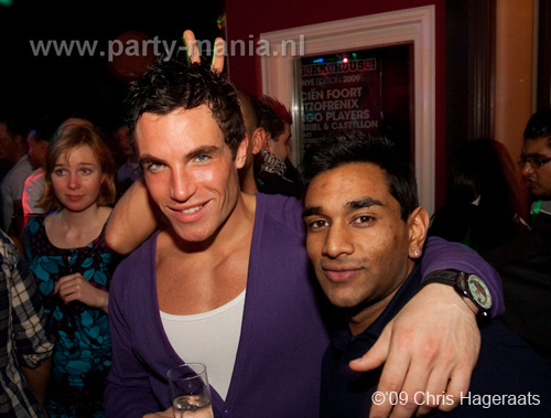 091212_077_rampeneren_partymania