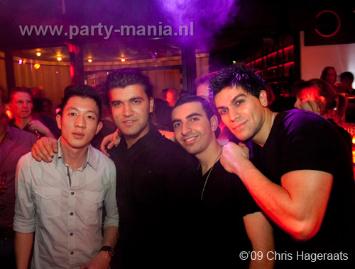 091212_085_rampeneren_partymania